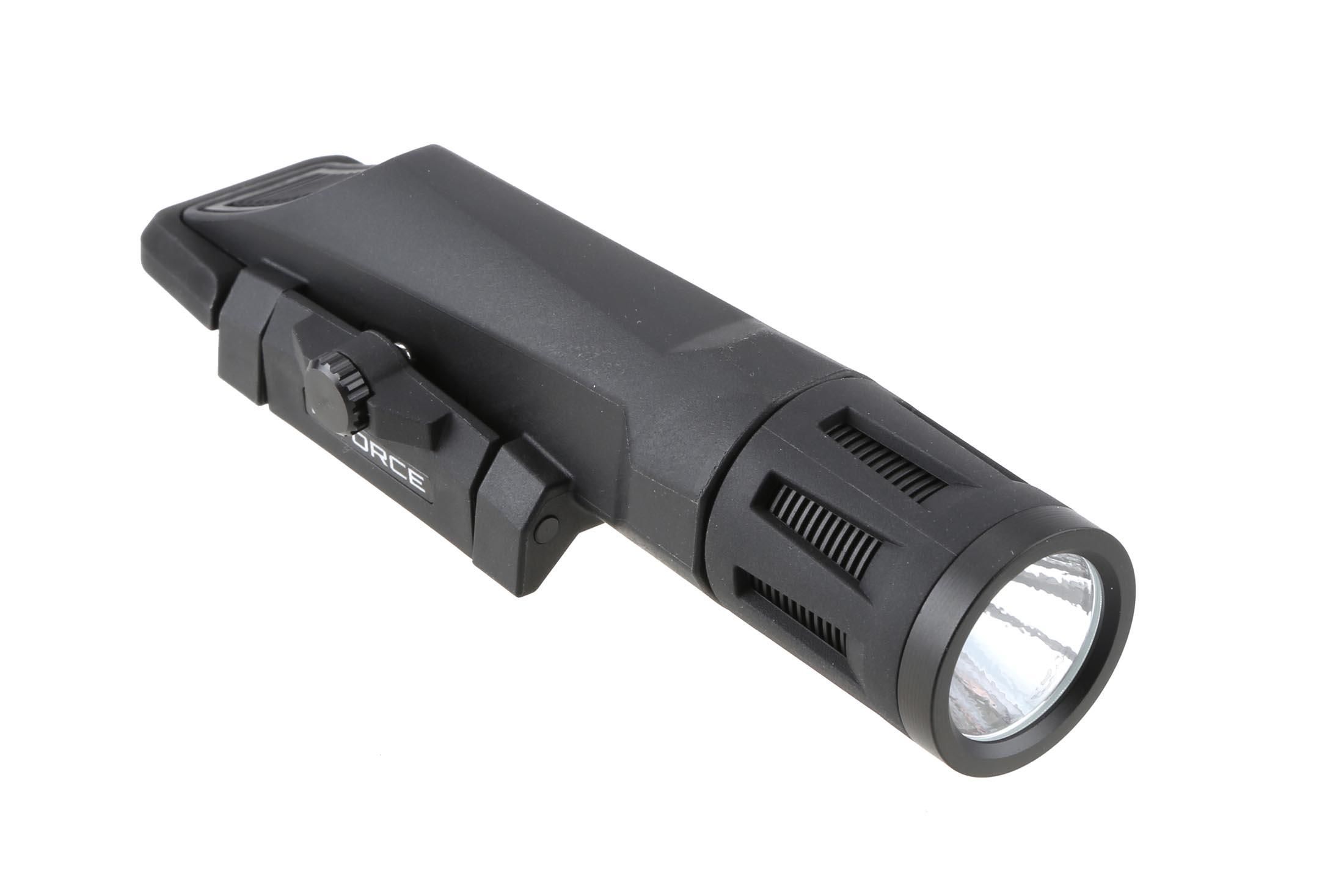 Inforce Lights For Sale | Primary Arms